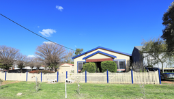 Picture of 4 Badgery Street, BOMBALA NSW 2632