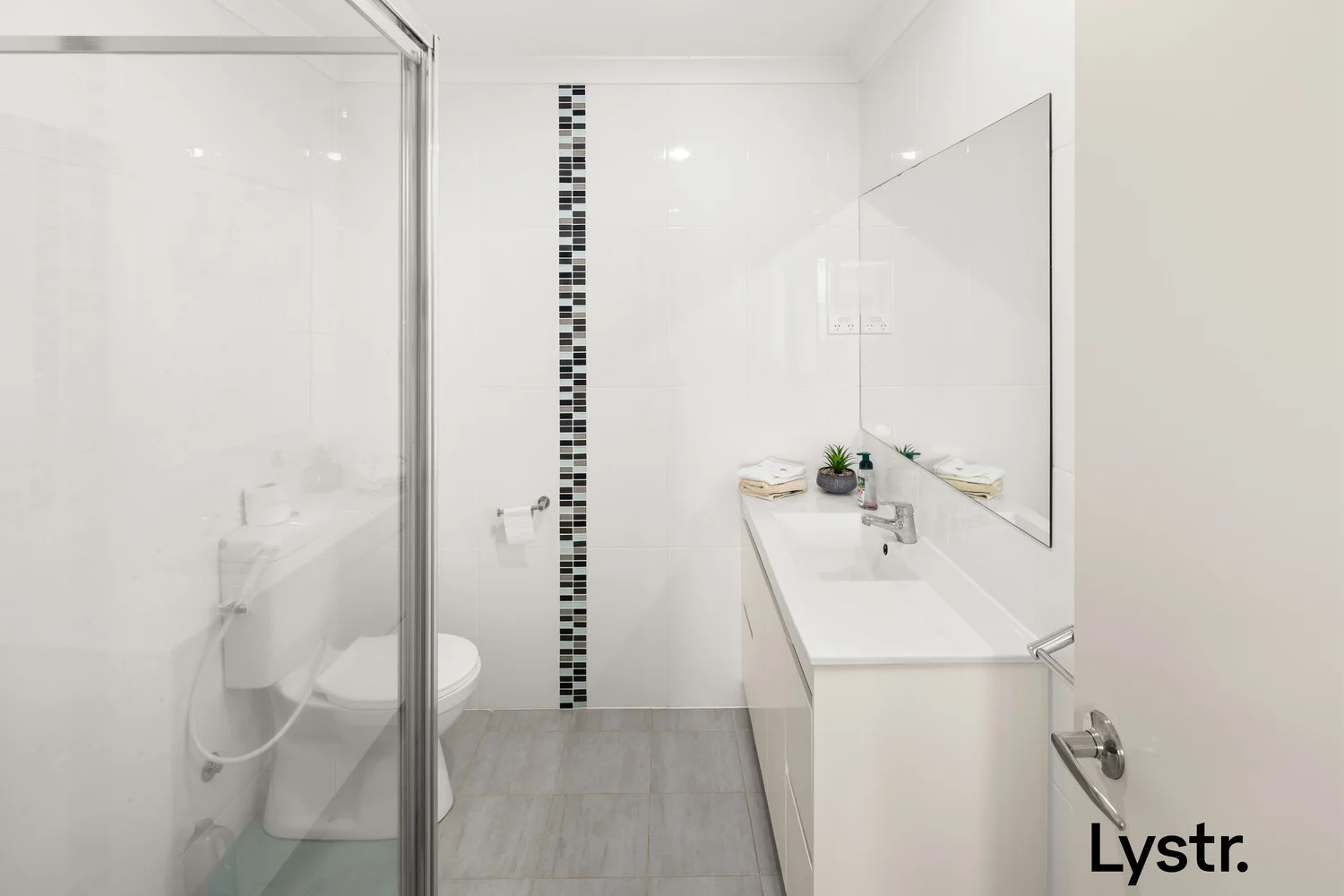 Additional image 13 of 4 Housley Street, Casey ACT 2913