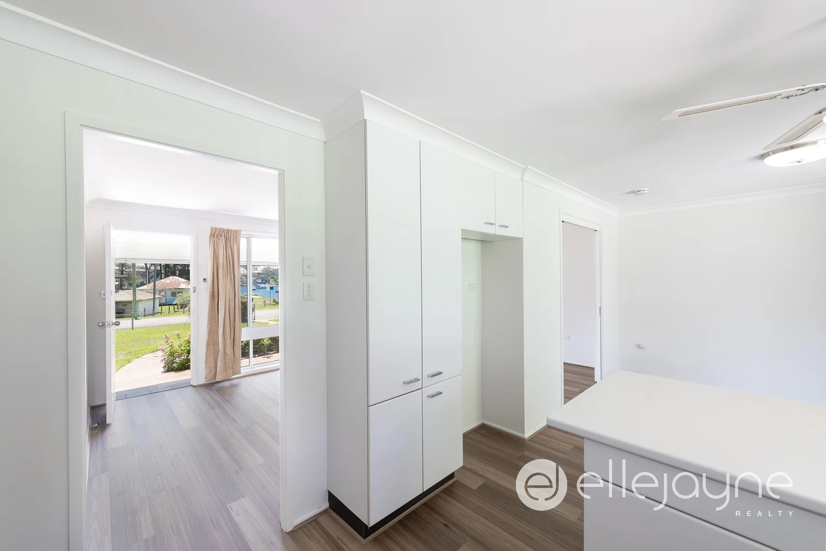 Additional image 7 of 16 Waterside Ave, Sunshine NSW 2264