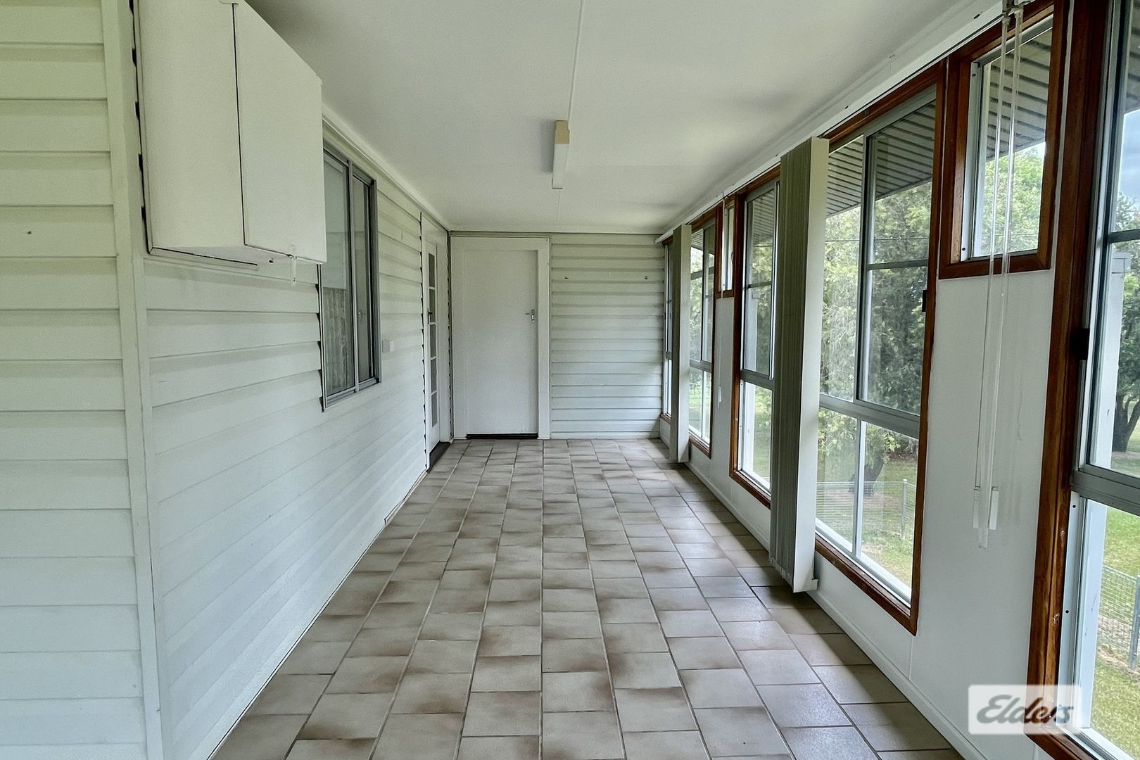 578 Lower Coldstream Road, Ulmarra NSW 2462 House For Rent Domain