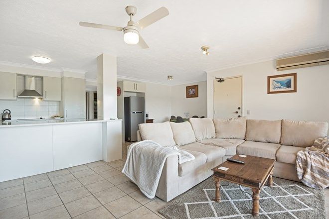 79 Apartments For Sale In Currumbin Qld 4223 Domain