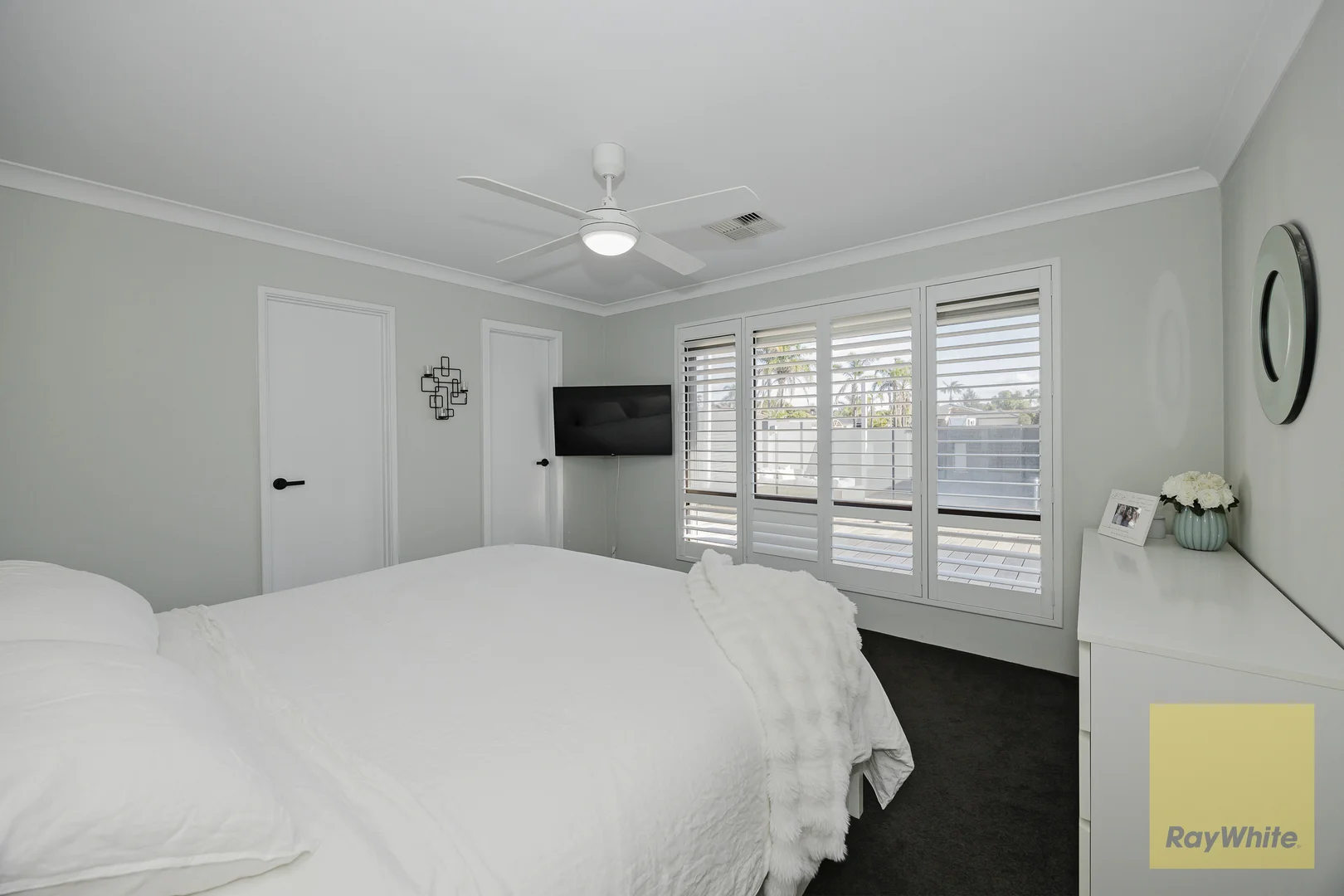 Additional image 6 of 37 Bayview Vista, Ballajura WA 6066