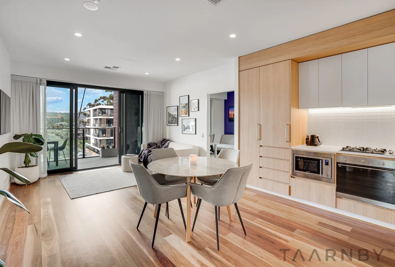 Additional image 5 of 409/1 Banksia Street, Glenside SA 5065