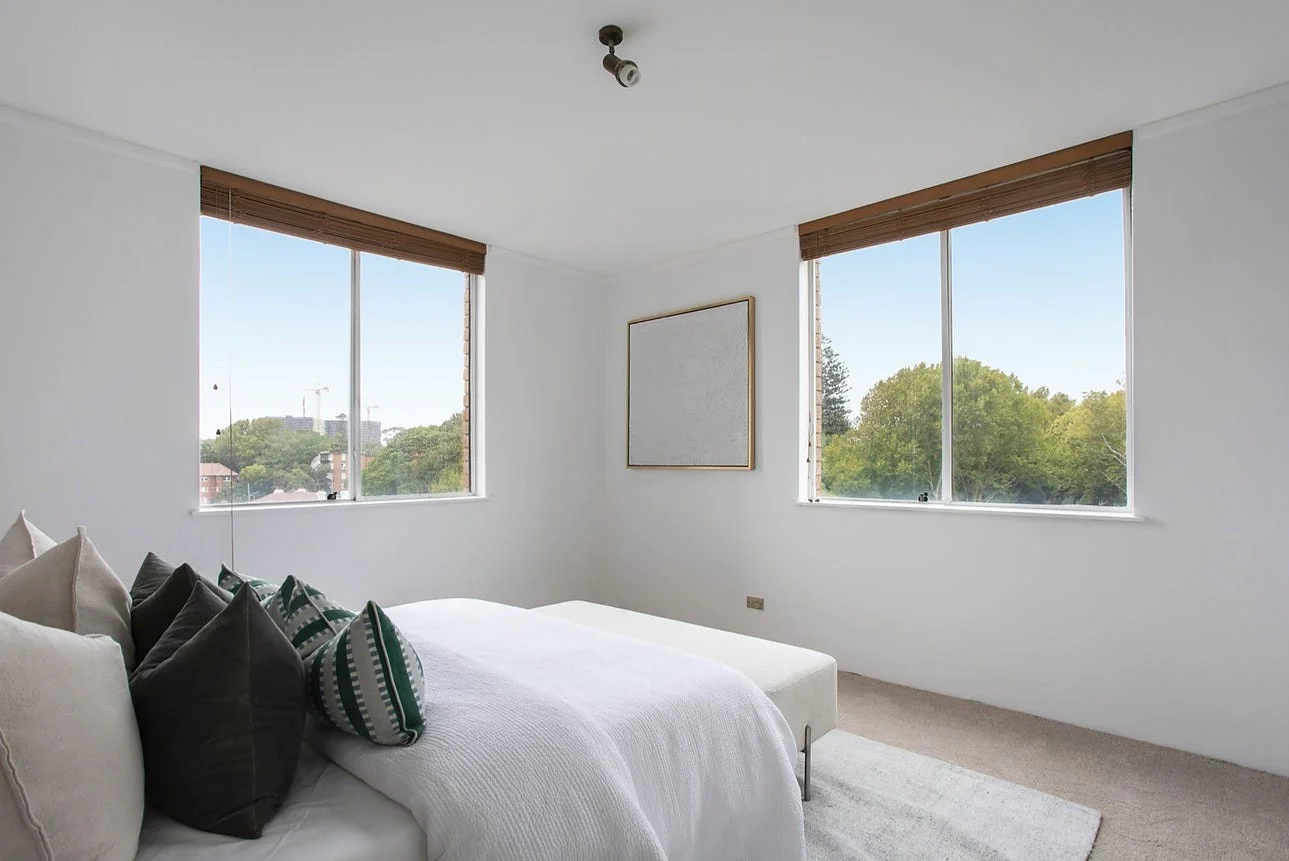 Additional image 4 of 13/366 Edgecliff Road, Woollahra NSW 2025