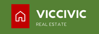 VICCIVIC Real Estate