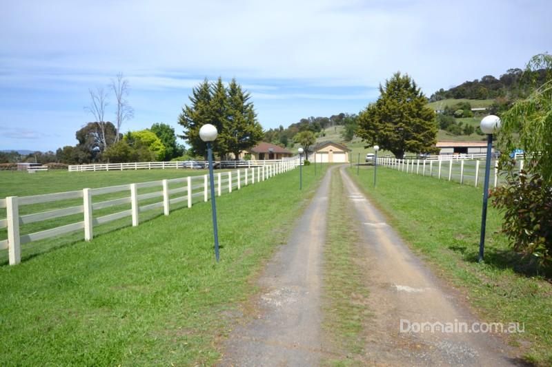 15 Hall Lane, BAGDAD TAS 7030, Image 1