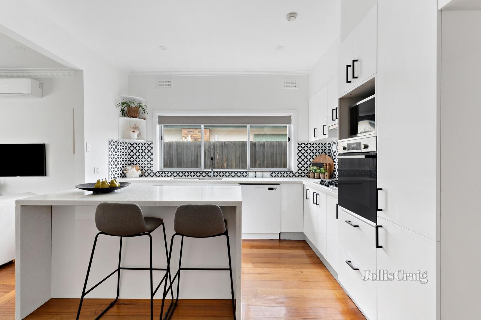 3 Odin Street, Strathmore VIC 3041, Image 2