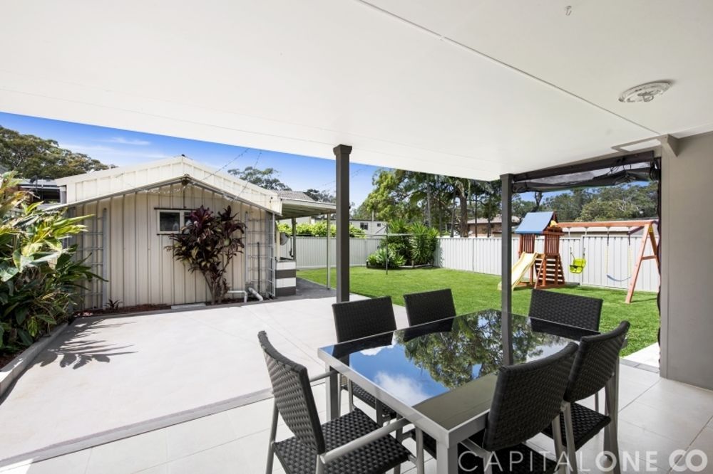 76 Winbin Crescent, Gwandalan NSW 2259, Image 2