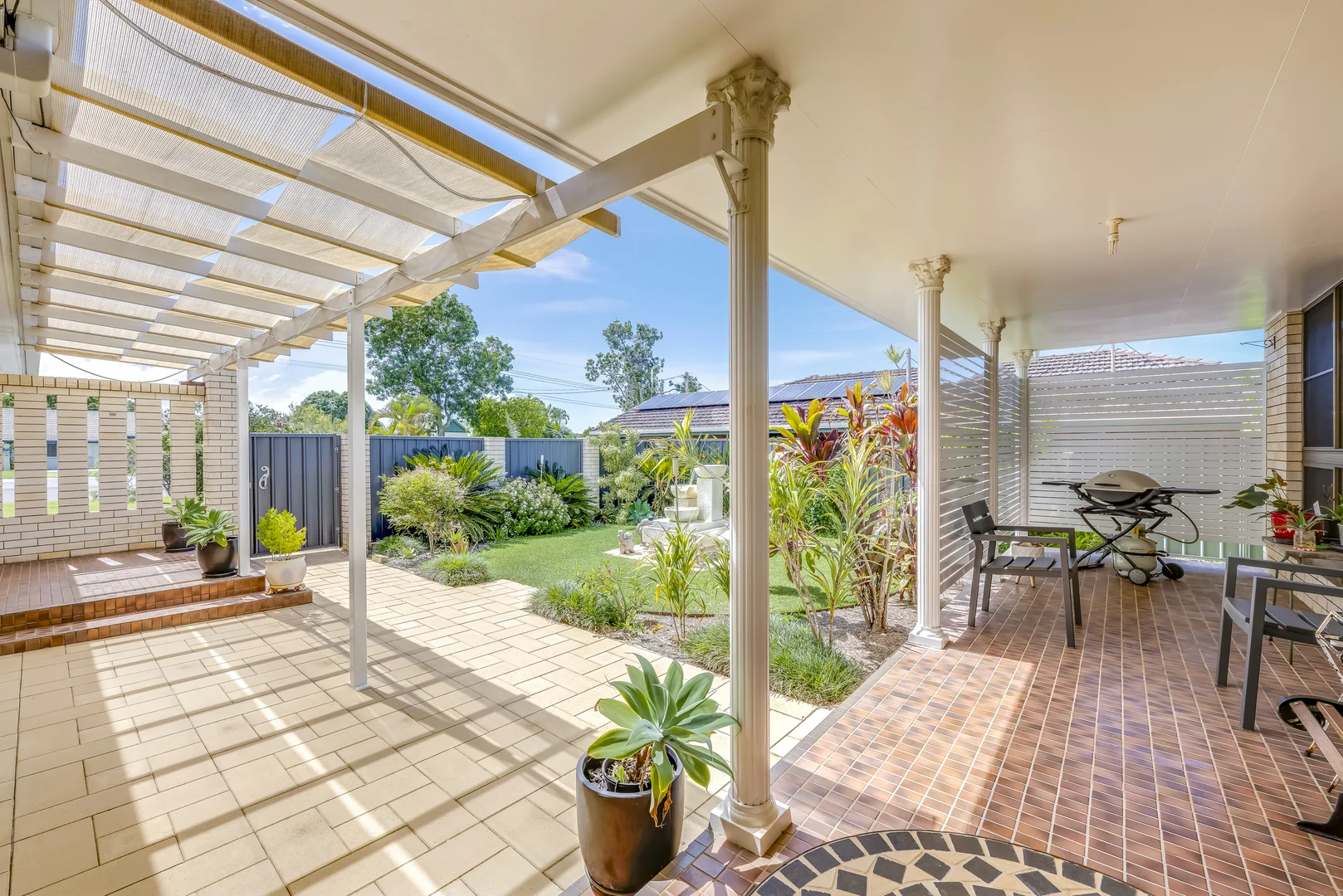 Additional image 5 of 82 Fe Walker Street, Kepnock QLD 4670