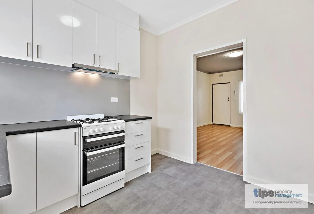 Additional image 2 of Unit 6,/4-6 Wakefield Street, Kent Town SA 5067