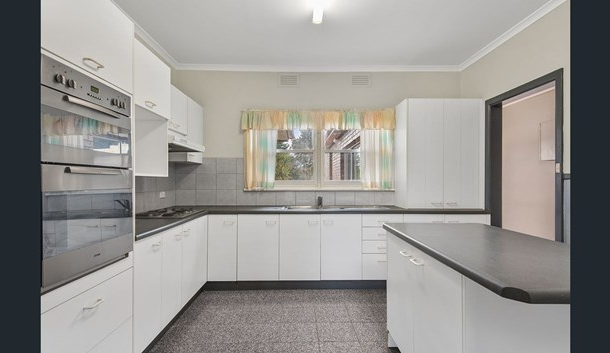 28 Millicent Street, Rosanna VIC 3084