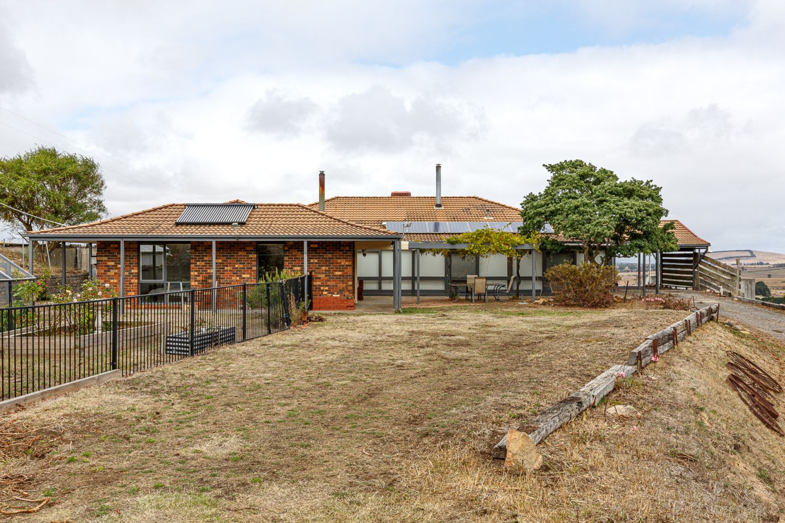 71 Addington Road, Mount Bolton VIC 3352, Image 1