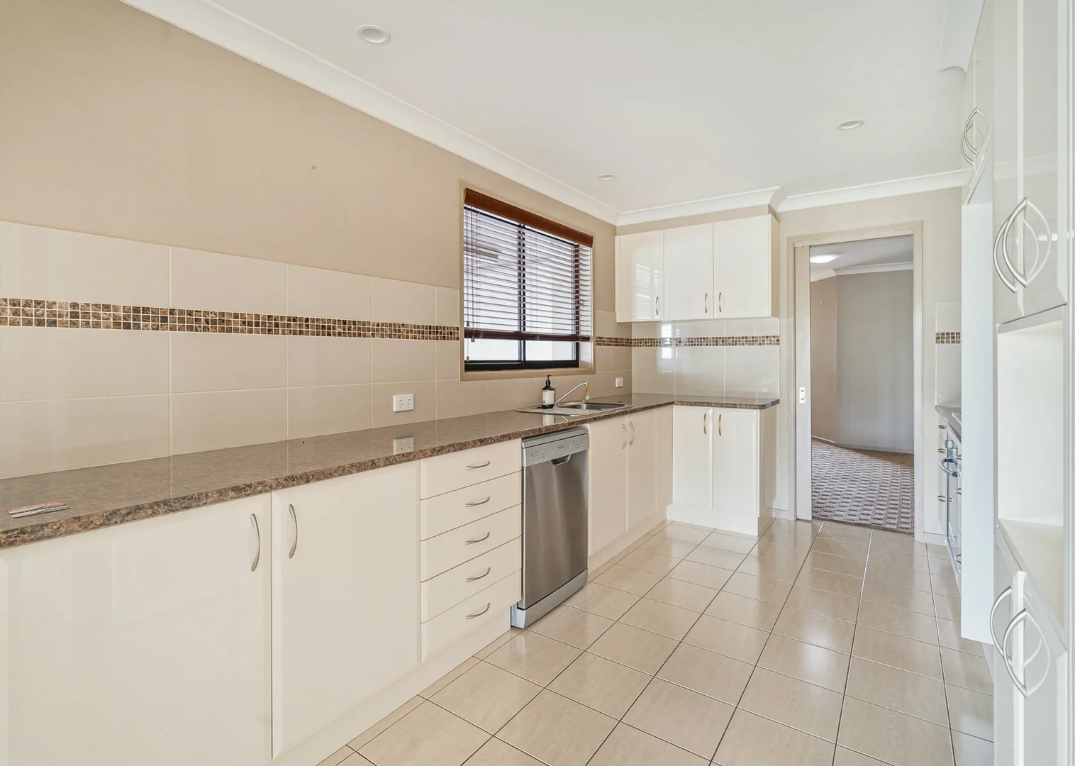 Additional image 2 of 23 Petken Drive, Taree NSW 2430