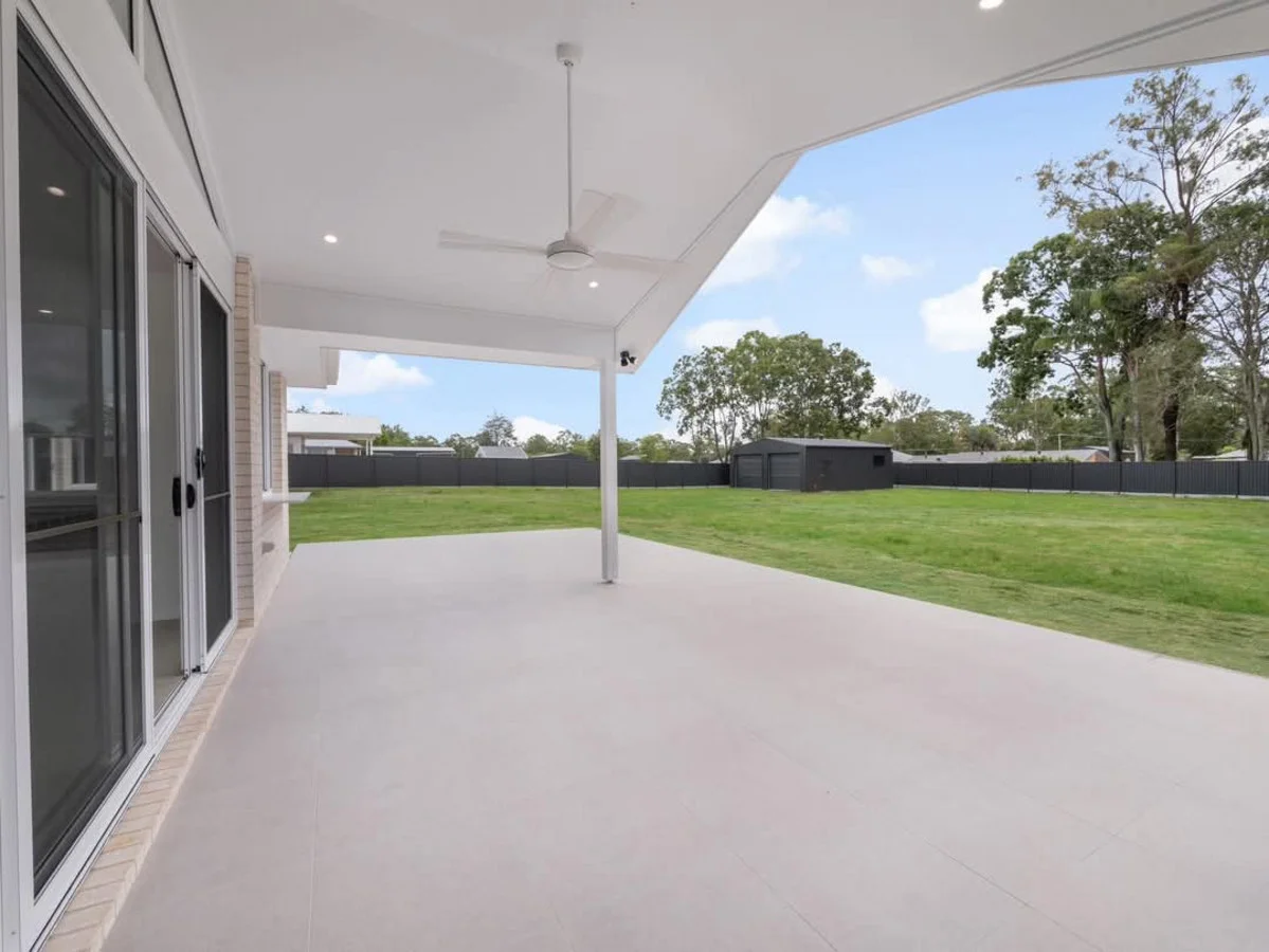 Additional image 10 of D'Aguilar QLD 4514