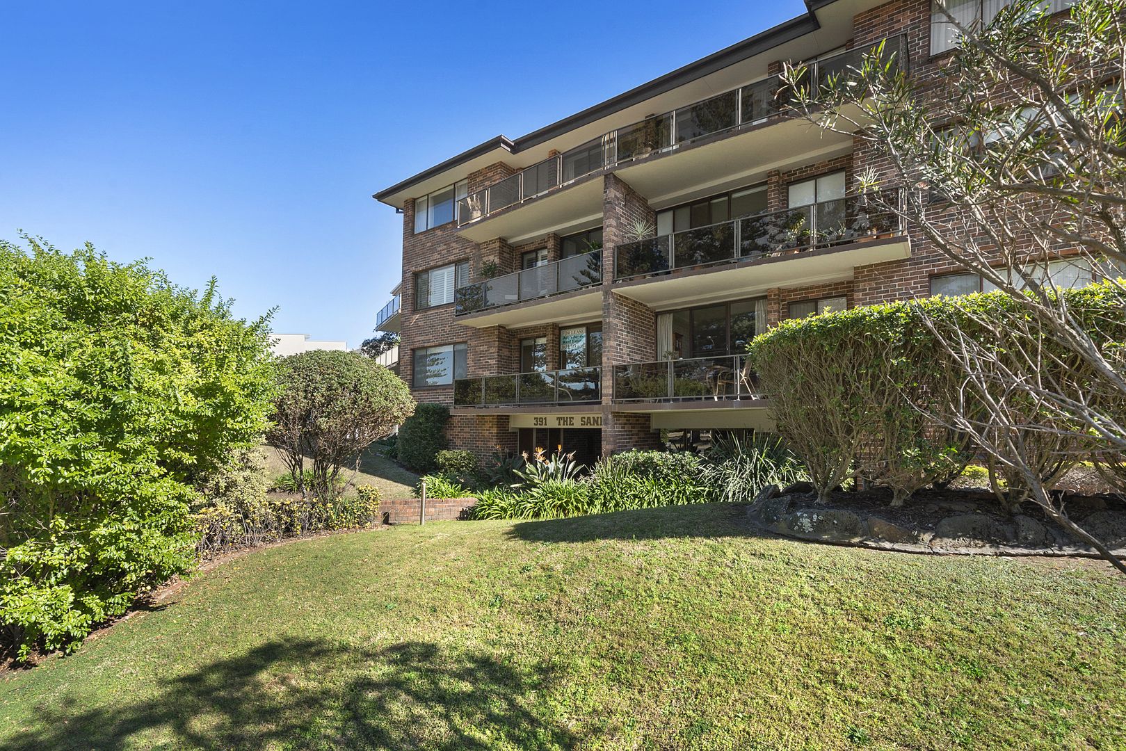 7/391 Barrenjoey Road, Newport NSW 2106, Image 2