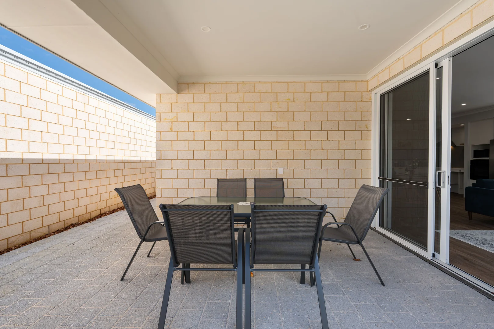 Additional image 15 of 39 Ainsworth Crescent, Mandogalup WA 6167