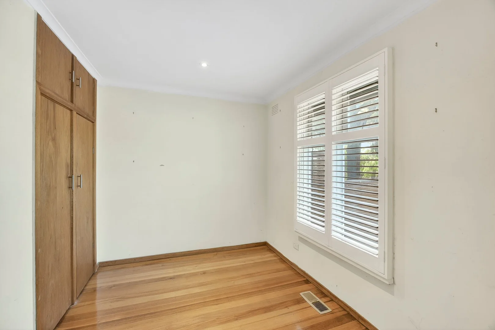 Additional image 11 of 75 Torquay Boulevard, Jan Juc VIC 3228