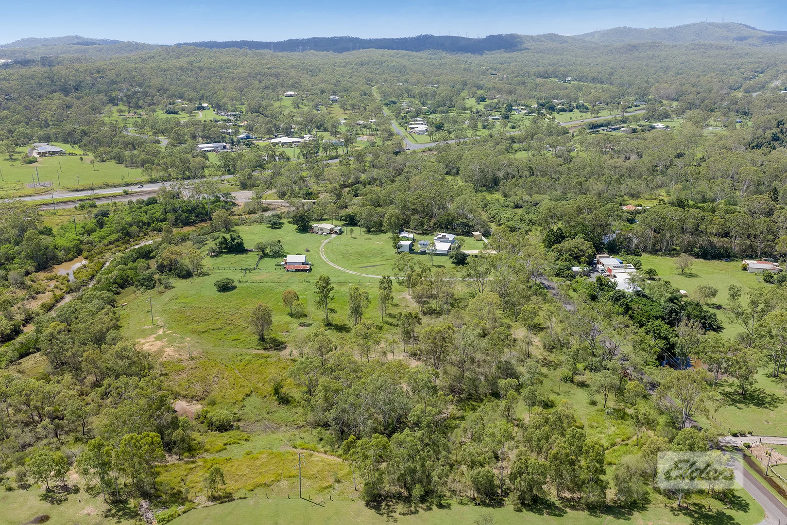 Additional image 19 of 44 Jefferis Road, Beecher QLD 4680