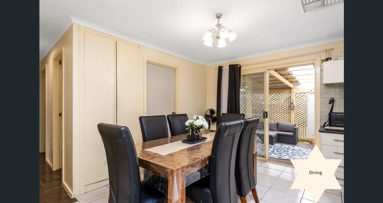 Additional image 8 of 20 Megunya Crescent, Craigmore SA 5114