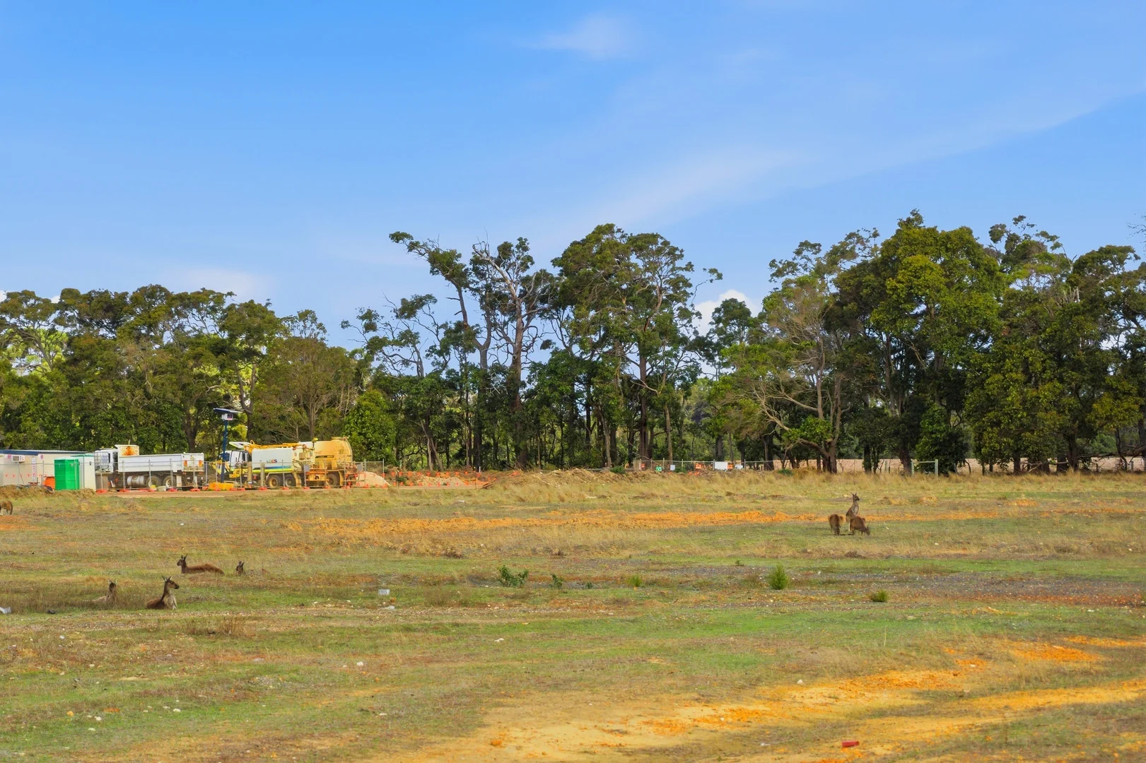 Additional image 4 of 147 Brookfield Avenue, Margaret River WA 6285