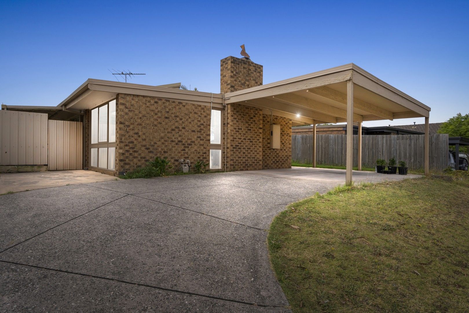 402 Childs Road, Mill Park VIC 3082, Image 0