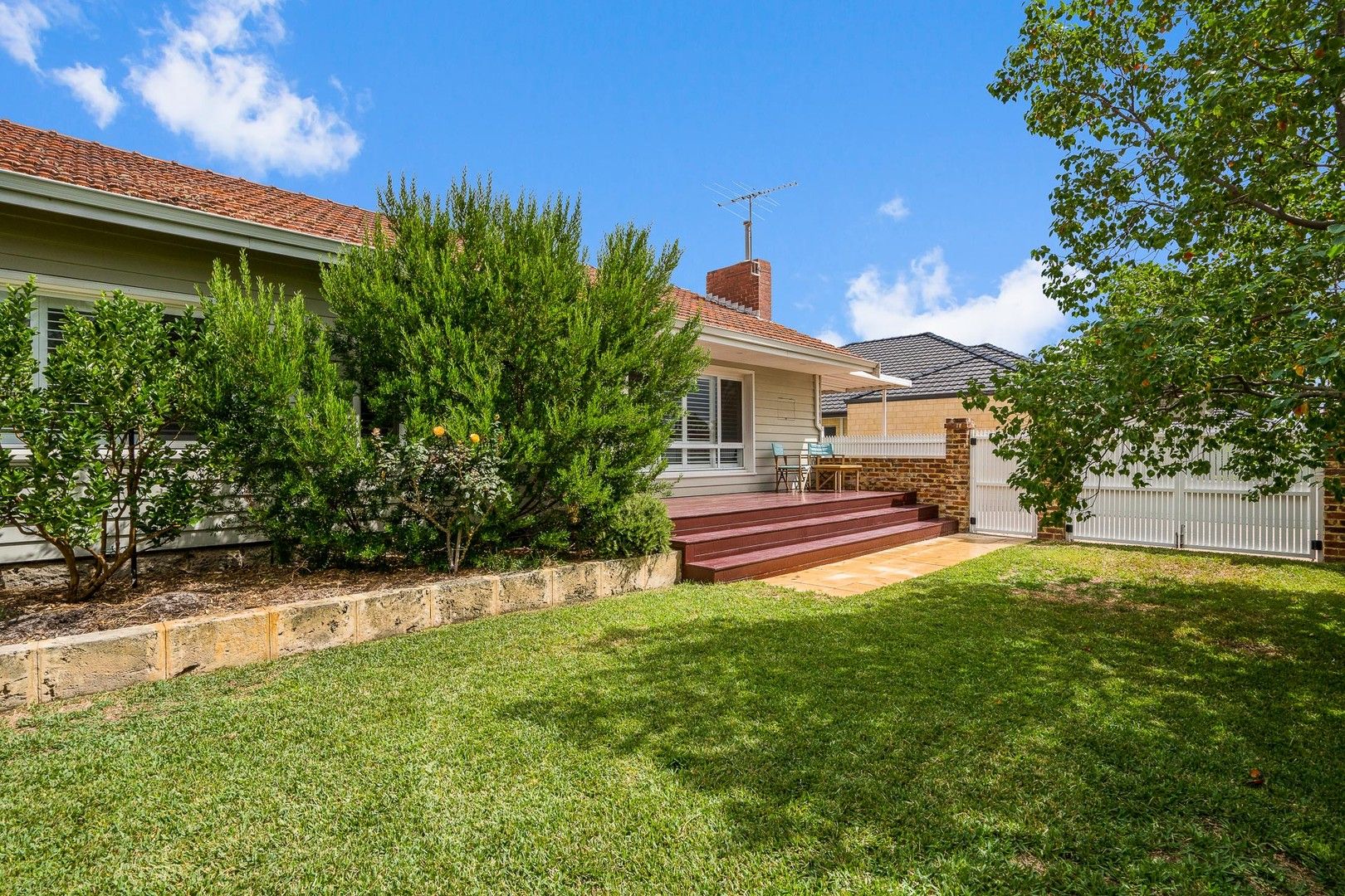 51 Rome Road, Melville WA 6156, Image 0