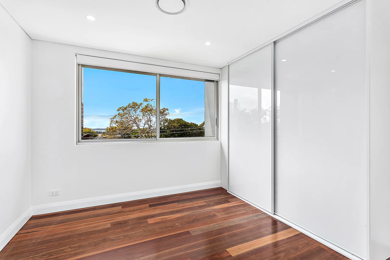 Additional image 8 of 1A Henry Avenue, Sylvania NSW 2224