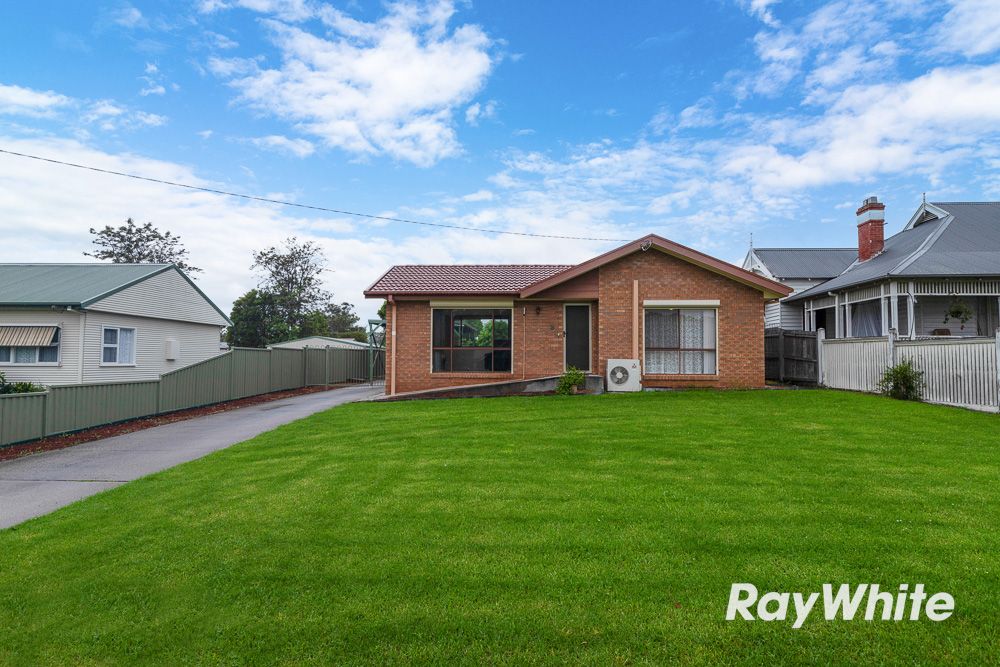 28 Moruya Street, Moruya NSW 2537, Image 0