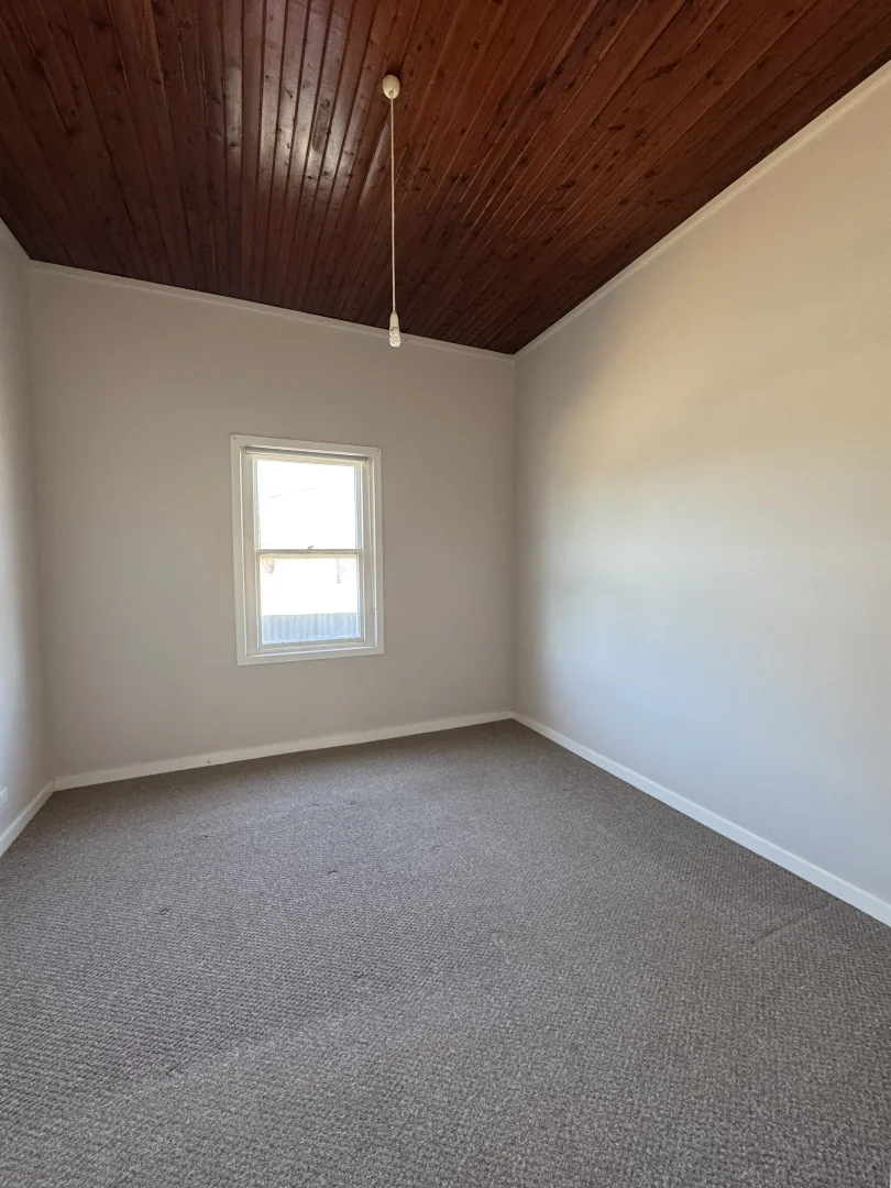 Additional image 6 of 48 Allan Street, Henty NSW 2658