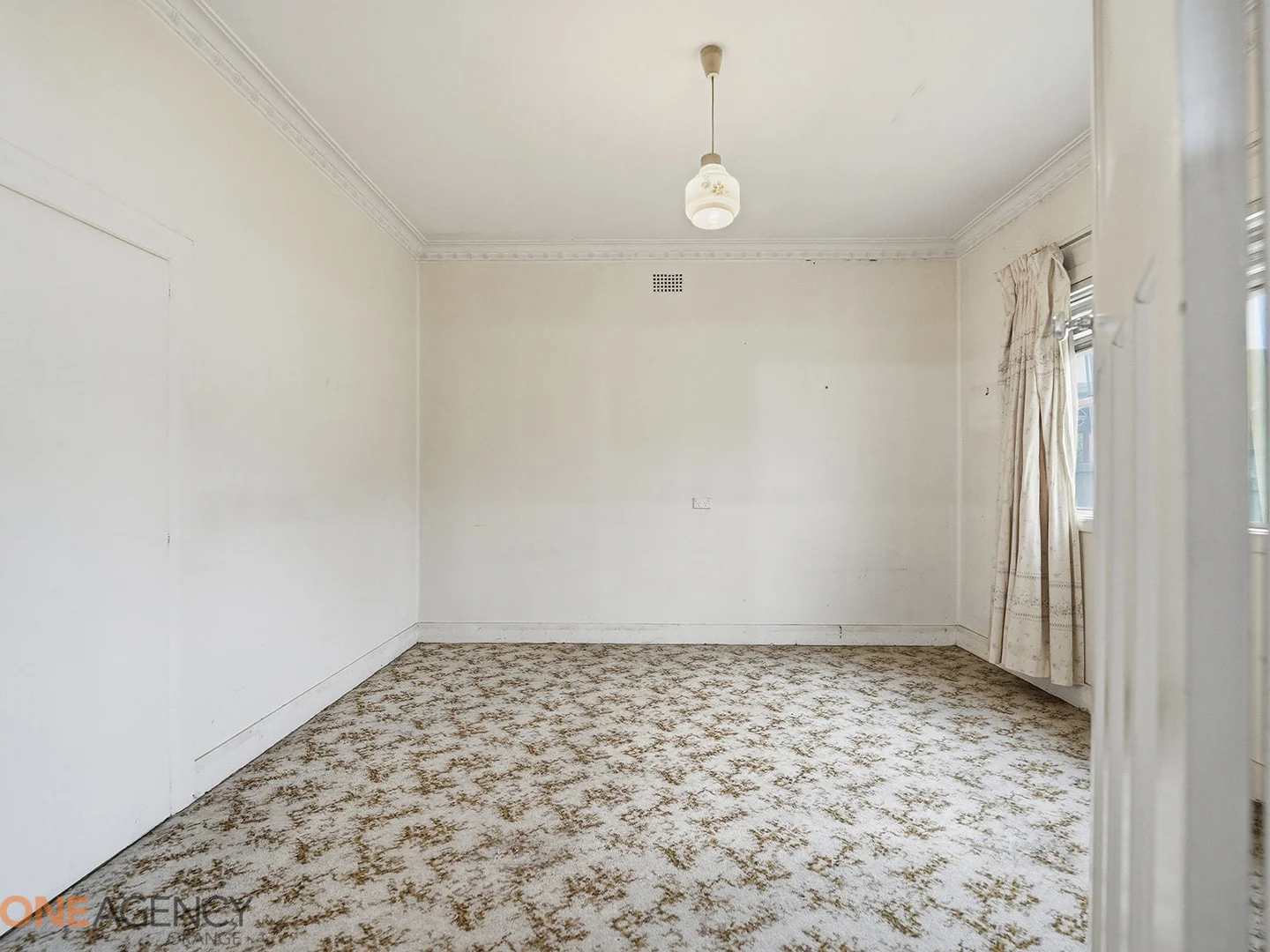 Additional image 9 of 1708 Forest Road, Orange NSW 2800