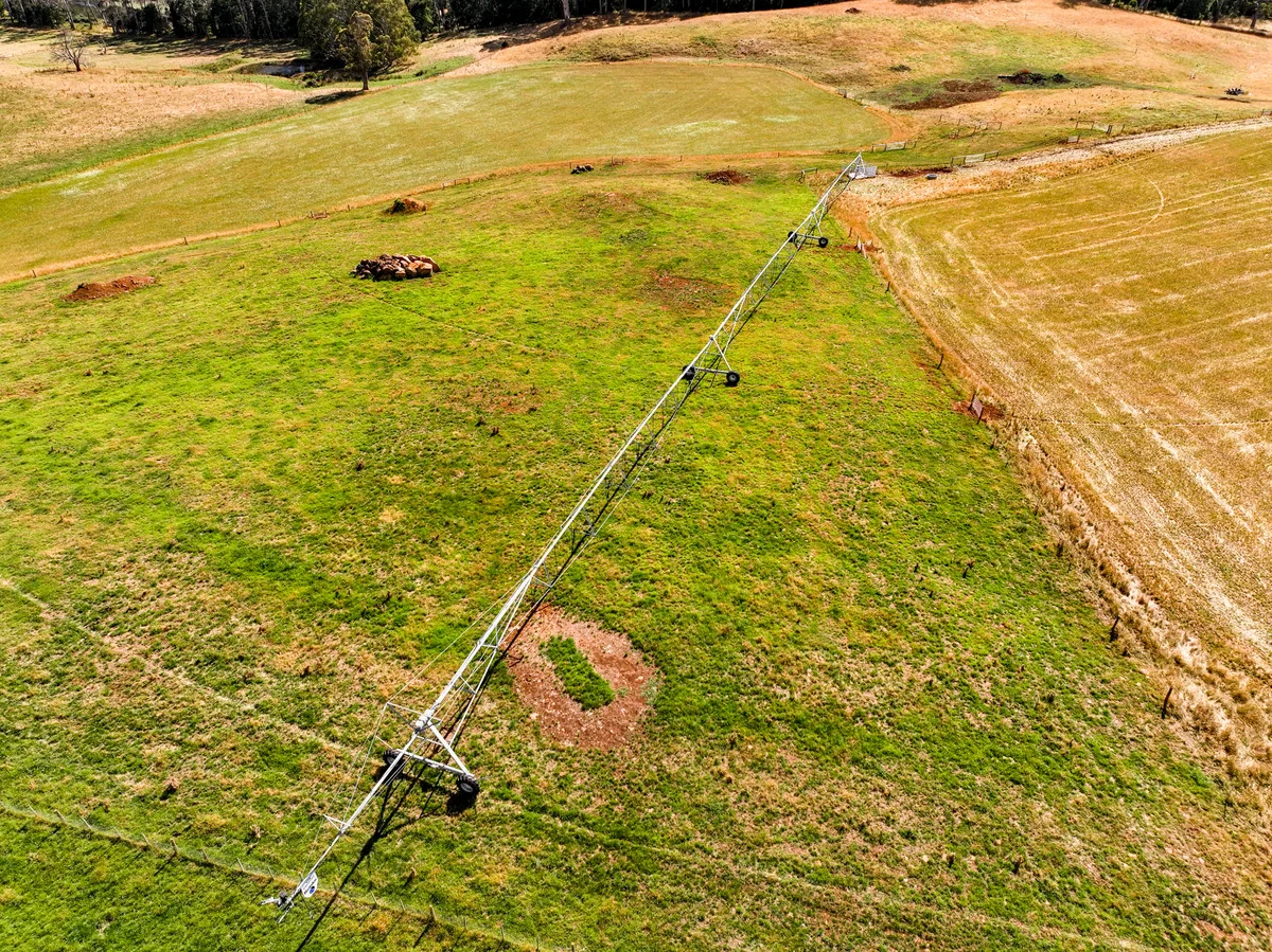 Additional image 25 of 110 Trickett Road, Needles TAS 7304