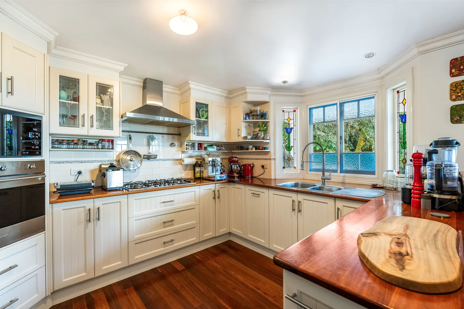 Additional image 6 of 151 Byrnes Lane, Tuckombil NSW 2477