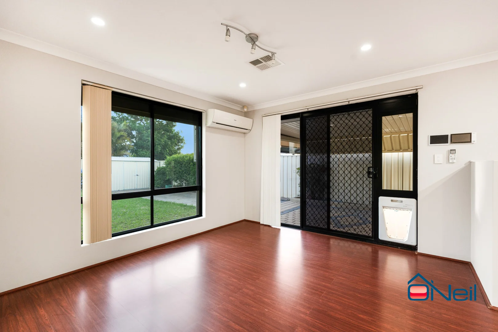 Additional image 4 of 27 Lyrebird Loop, Seville Grove WA 6112