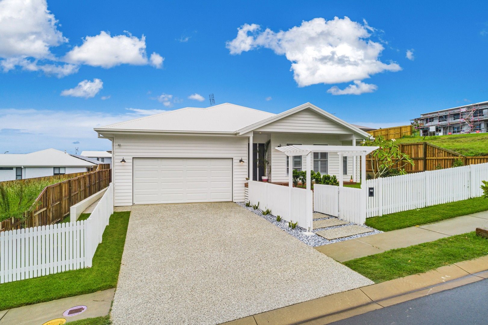 112 Stoneyhurst Drive, Lennox Head NSW 2478, Image 0