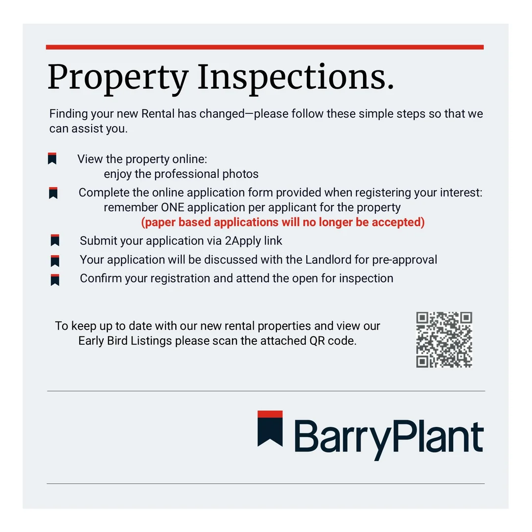 Additional image 11 of 9 Farm Road, Keysborough VIC 3173