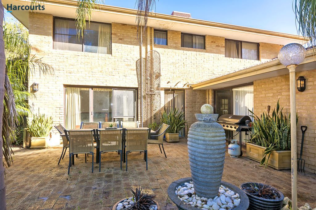 56 Trichet Road, Wanneroo WA 6065, Image 0