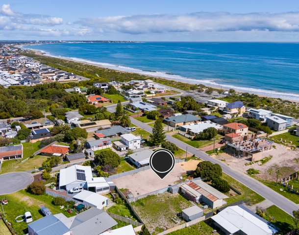 14 Gilmore Street, Madora Bay WA 6210