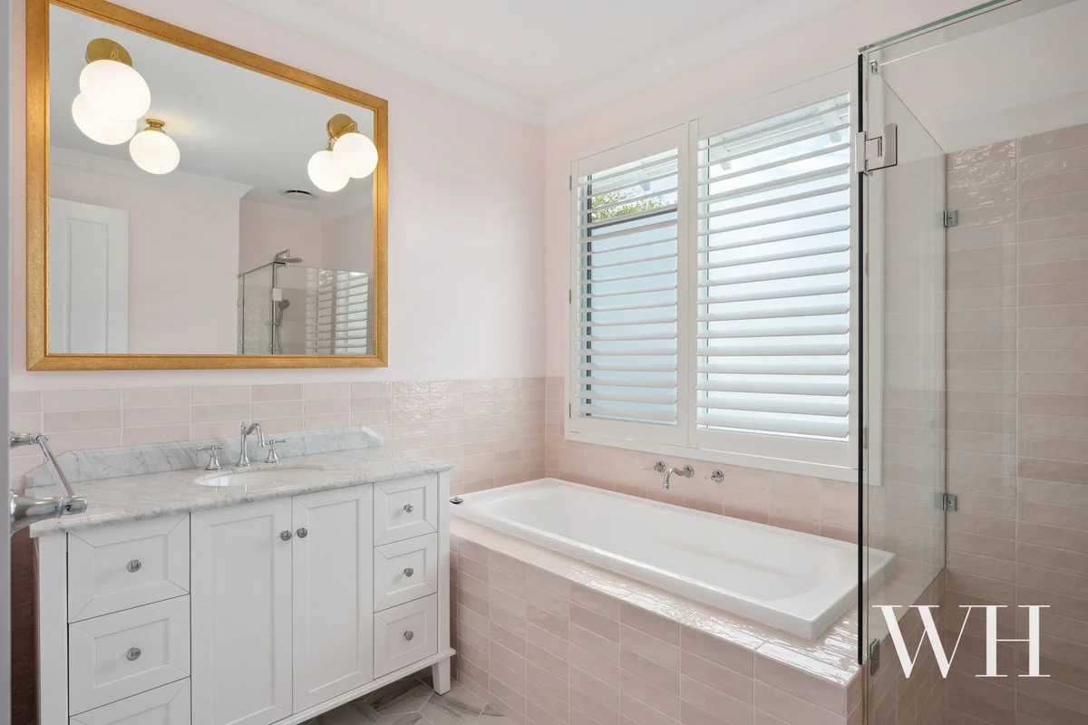 Additional image 22 of 28 Scott Street, South Fremantle WA 6162