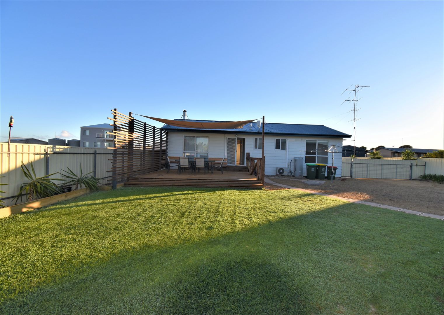 15 Magazine Bay Road, Point Turton SA 5575, Image 1