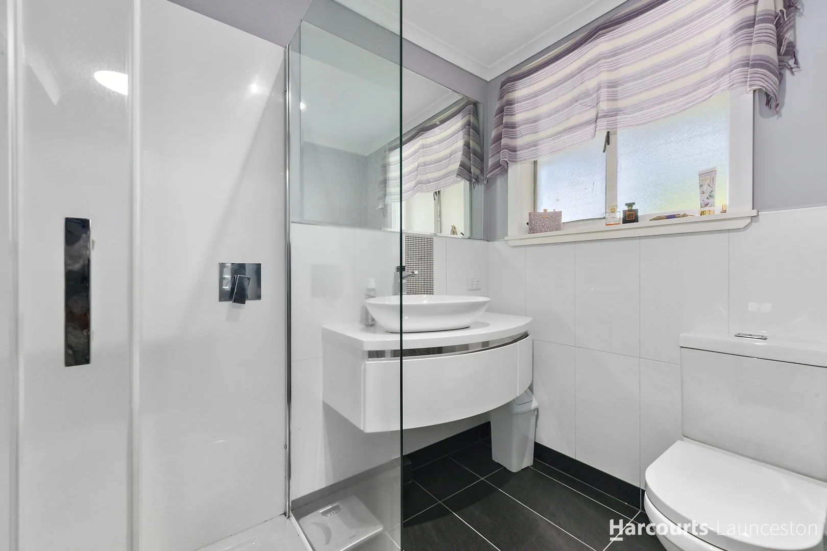 Additional image 25 of 3 Glencoe Avenue, Trevallyn TAS 7250