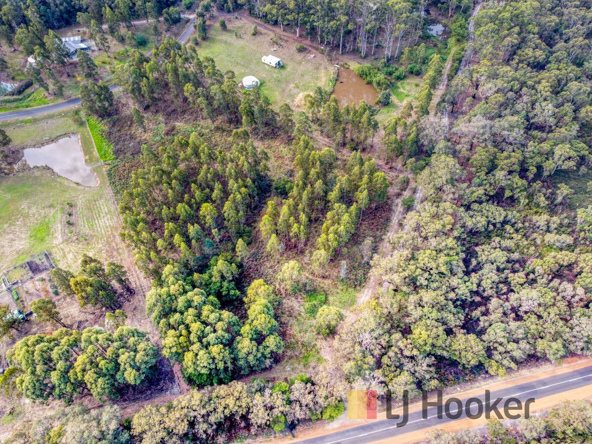 Lot 39 Woylie Road, Northcliffe WA 6262, Image 1