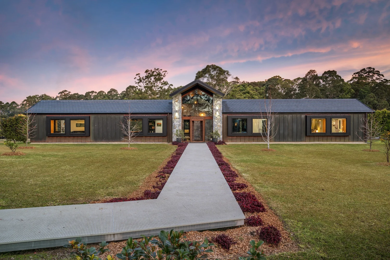 Additional image 4 of 107 Muscio Road, Sancrox NSW 2446