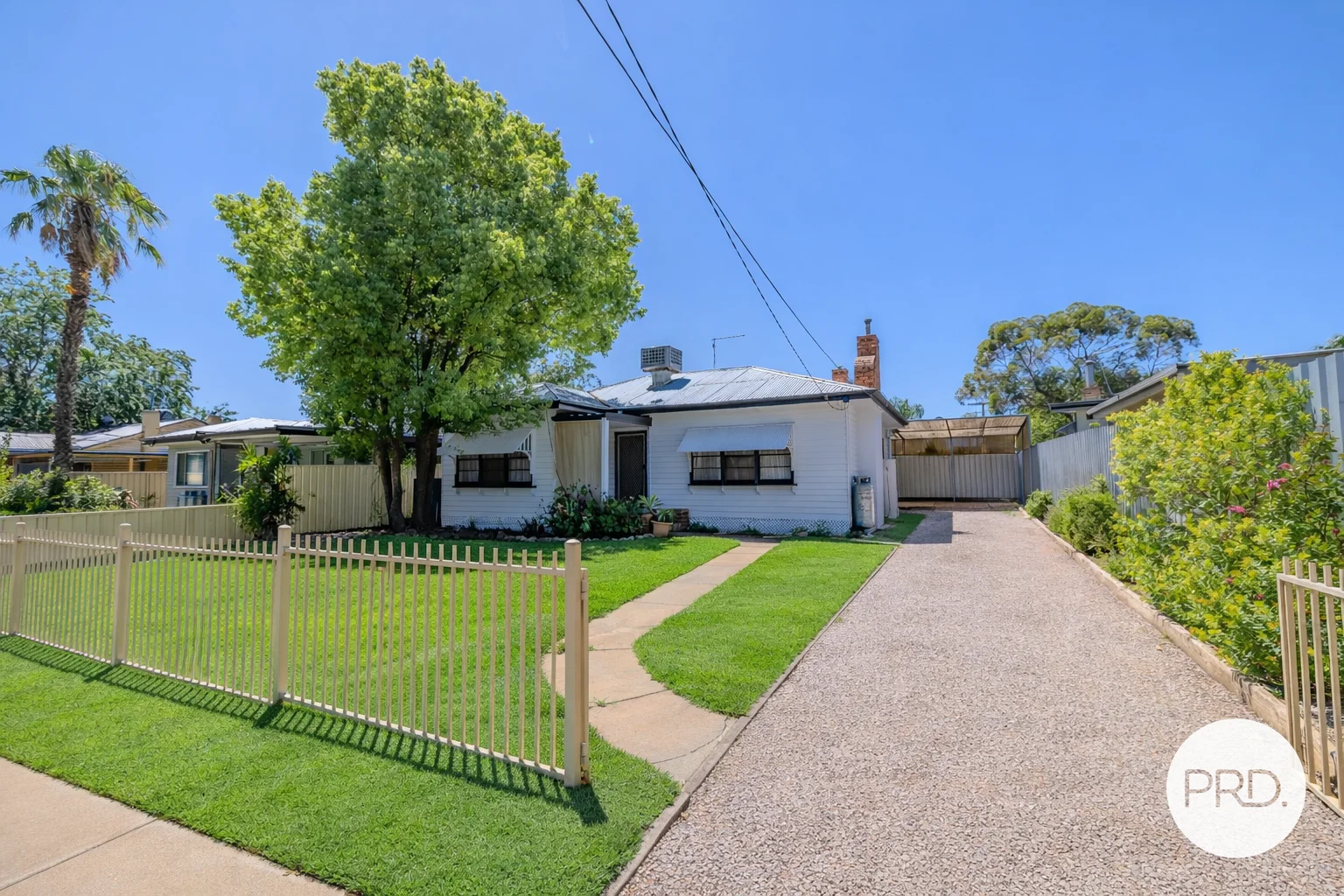210 Twelfth Street, Mildura VIC 3500