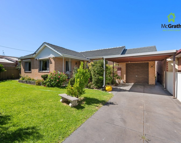 73 Branson Avenue, Enfield SA 5085