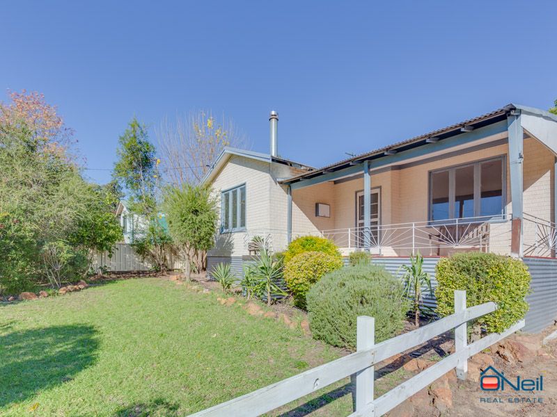 726 Jarrahdale Road, Jarrahdale WA 6124, Image 0