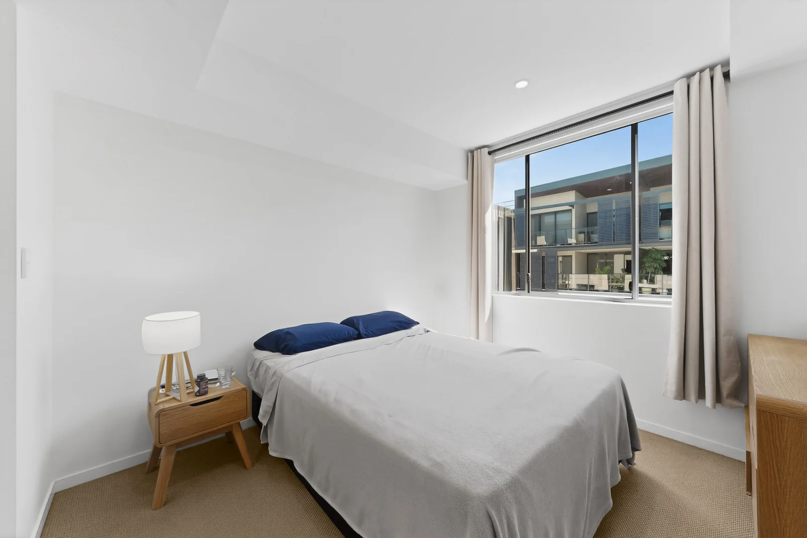 Additional image 10 of 4502/35 Burdett Street, Albion QLD 4010