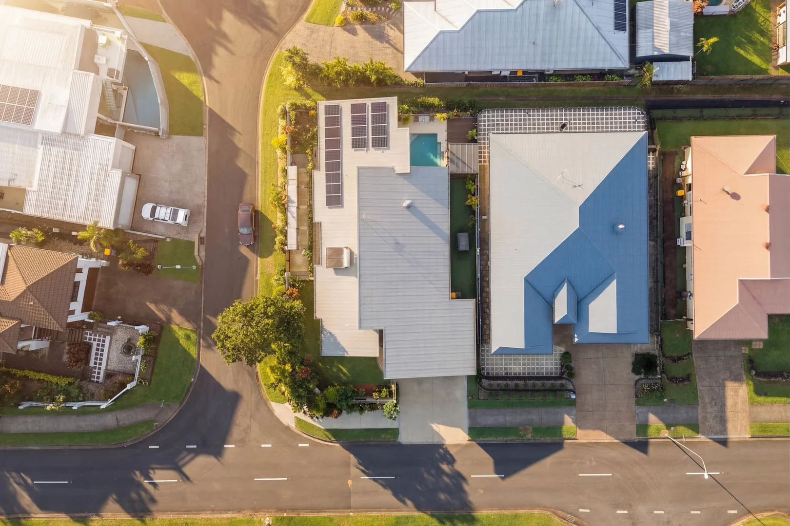 Additional image 30 of 126 McFarlane Drive, Kanimbla QLD 4870