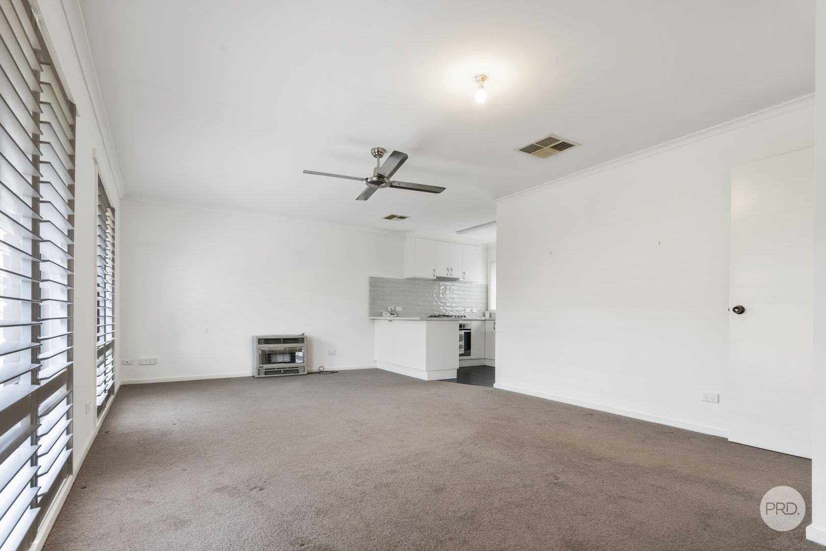 2/139 Rowan Street, Bendigo VIC 3550, Image 2