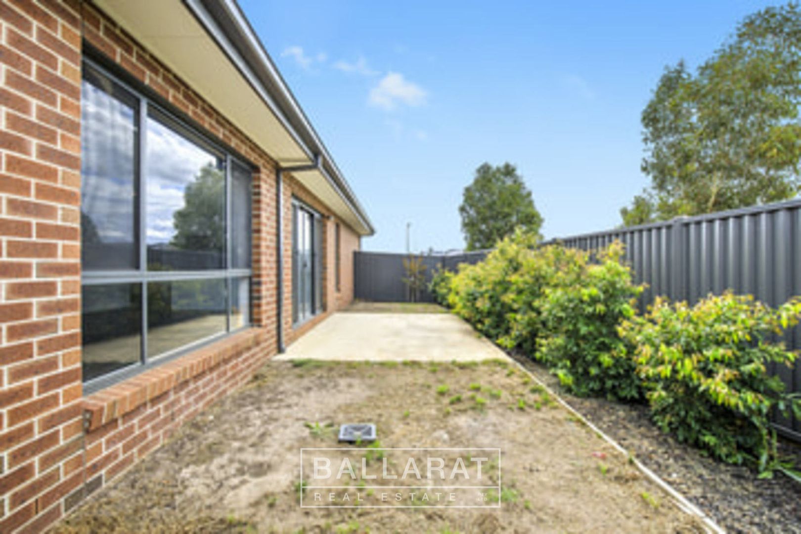 101 Oshannassy Parade, Lucas VIC 3350, Image 1