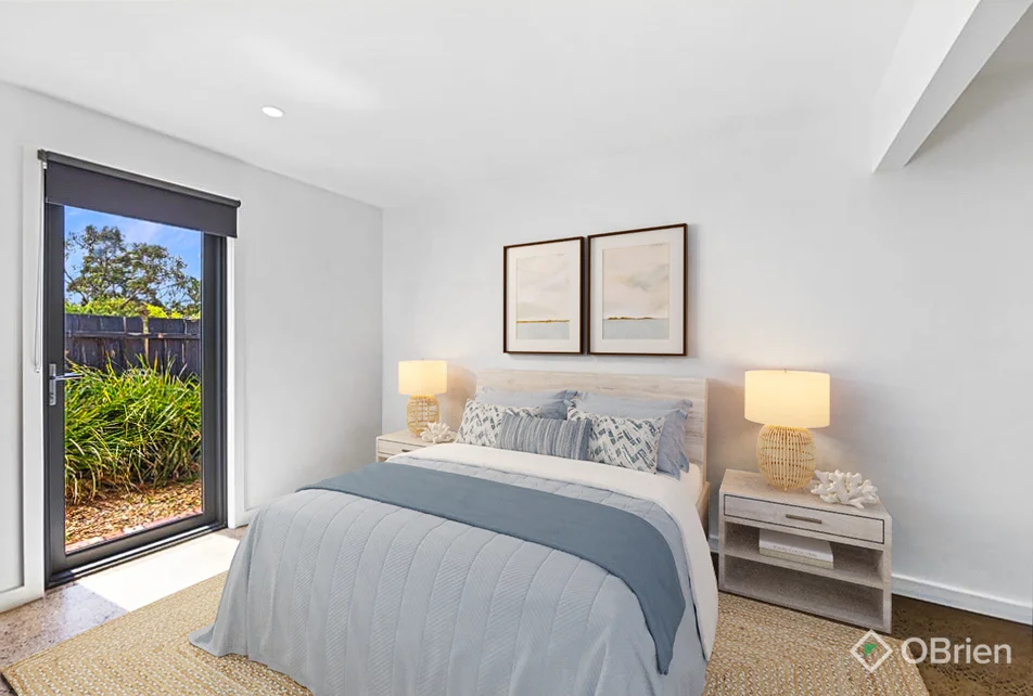 Additional image 8 of 7b Albon Street, Corinella VIC 3984